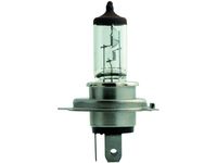 žárovka Narva H4 24V 75/70W P43t